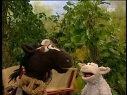 Folge2425-4