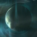 HaloReach - ReachMoons