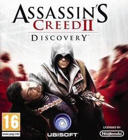 Cover-ACIID