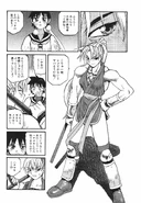 Sakura1 096