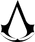 Aclogo
