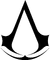 Aclogo