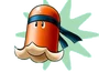 Enemies.png