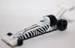 Roarin rods-dragster.JPG
