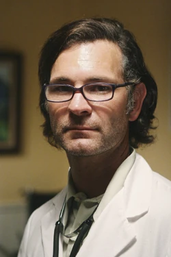 Doctor Promo