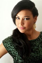 NayaRivera(1)