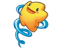 Abilities.png