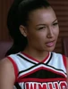Santana