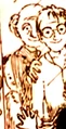 Mr. Potter.jpg