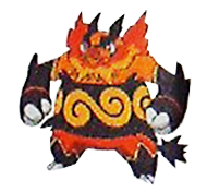 20110313115219!Emboar.png