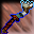 Palenqual's Atlatl of the Vortex Icon