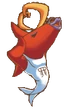 Music.png