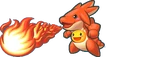 Transformations.png