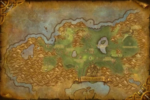 WorldMap-Tirisfal.jpg