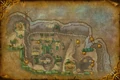 WorldMap-Kezan