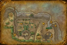 WorldMap-Kezan.jpg