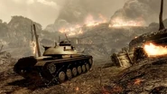 BFBC2V M48