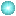 Induration-Icon.gif