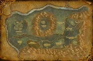 WorldMap-Duskwood