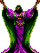 Shaft-1-