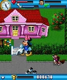 Disney Dogs24