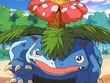 EP250 Venusaur