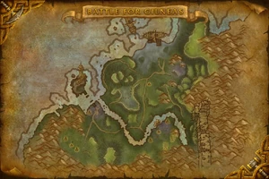 WorldMap-GilneasBattleground2.jpg
