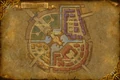 WorldMap-GilneasCity