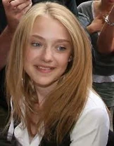 DakotaFanning3