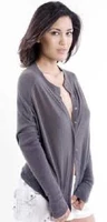JuliaJones3