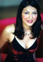 TinselKorey