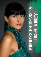 TinselKorey3
