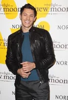 AlexMeraz1