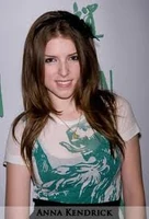 AnnaKendrick