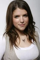 AnnaKendrick4