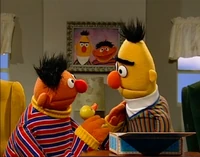 EB.RubberDuckie.jpg