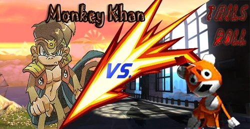 Monkey-Khan-and-Tails-Doll-are-best-friends