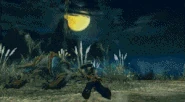 Jinouga-Breakdance