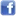 Facebook-logo