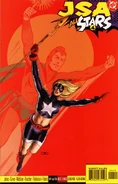 JSA All Stars Vol 1 4