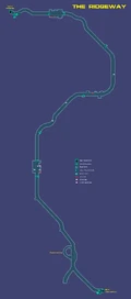 Ridgeway map.png