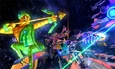 Sonic-Colours-Starlight-Carnival-art-2