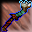 Tanae's Atlatl of the Forests Icon