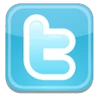 Twitter logo.png