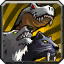 Ability hunter bestialdiscipline.png