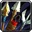 Ability hunter efficiency