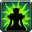 Ability hunter onewithnature