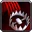 Ability hunter traplauncher