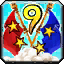 Achievement cloudnine.png