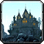 Achievement zone gilneas 02.png